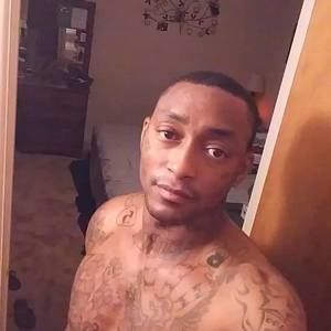 Meet your Posher, Stephen